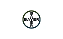 Realizacja ecommerce dla klienta: bayer