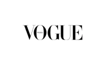 Realizacja ecommerce dla klienta: vogue