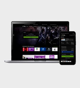 Case study MUVE — Cyfrowa dystrybucja z automatyzacją Allegro