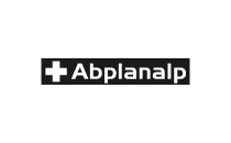 Realizacja ecommerce dla klienta: abplanalp