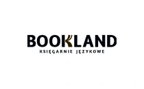 Realizacja ecommerce dla klienta: bookland
