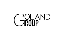 Realizacja ecommerce dla klienta: gpoland