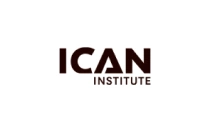 Realizacja ecommerce dla klienta: ican