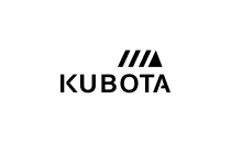 Realizacja ecommerce dla klienta: kubota