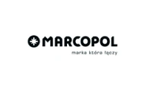 Realizacja ecommerce dla klienta: marcopol