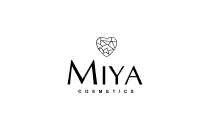 Realizacja ecommerce dla klienta: miya