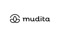Realizacja ecommerce dla klienta: mudita