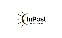 Logo partnera integracyjnego: inpost