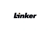 Logo partnera integracyjnego: linker