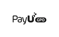 Logo partnera integracyjnego: payu