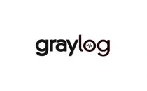 Logo technologii ecommerce: graylog